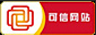 南昌投票小程序